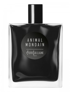 Pierre Guillaume - Animal Mondain Edp 10ml